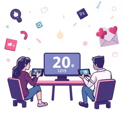 The Evolution of Online Gaming with NN777