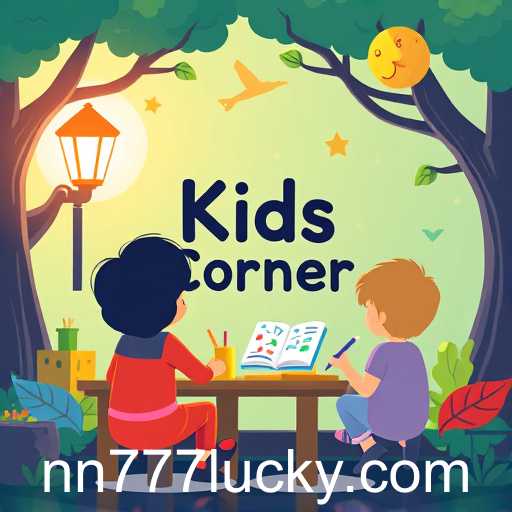 Kids' Games