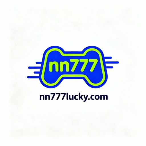 nn777