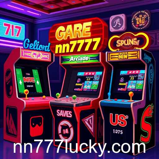 The Rise and Significance of Online Gaming Portals