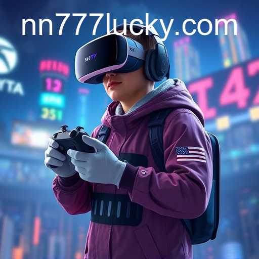 Online Gaming Trends in 2025