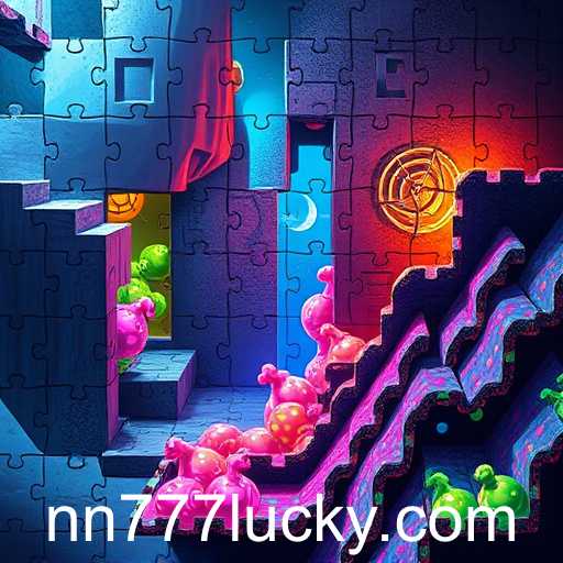 Puzzle Games