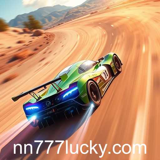 Racing Games