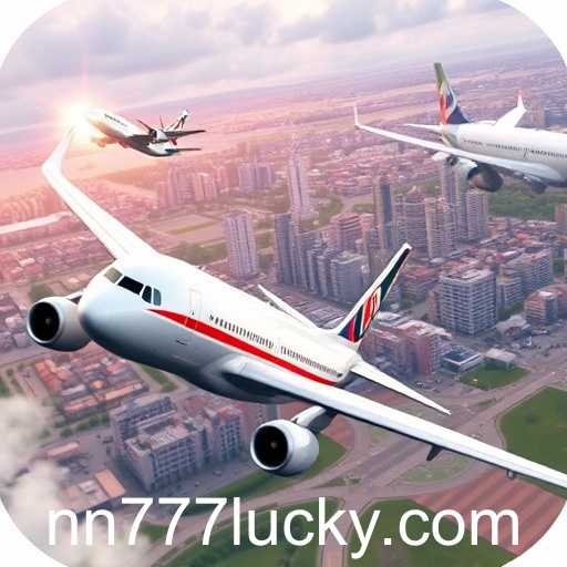 Simulation Games