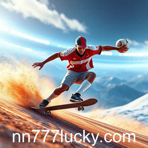 Sports Games